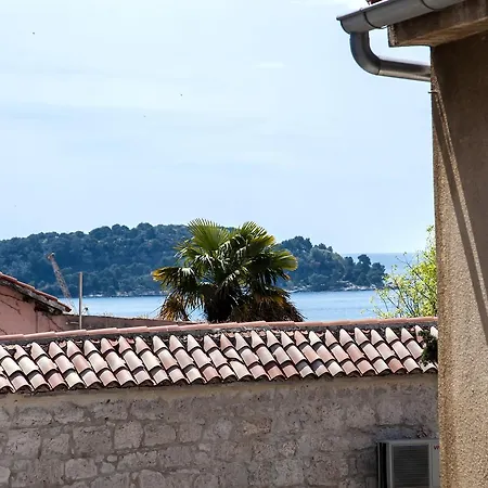 Campanile