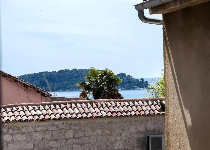 Campanile